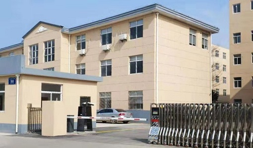 無錫市太行木業(yè)有限公司