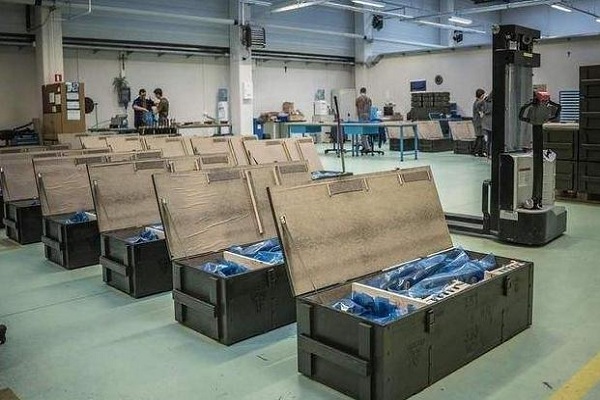 軍用航空 (5).jpg 軍用航空 (5).jpg