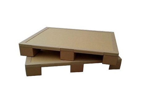 外貿(mào)出口包裝 (6).jpg