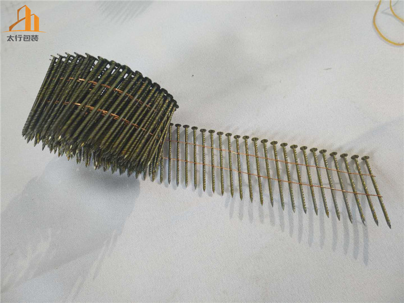 無錫實(shí)木托盤廠家