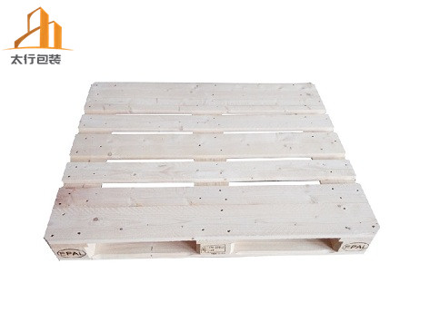 木托盤(pán)生產(chǎn)廠(chǎng)家