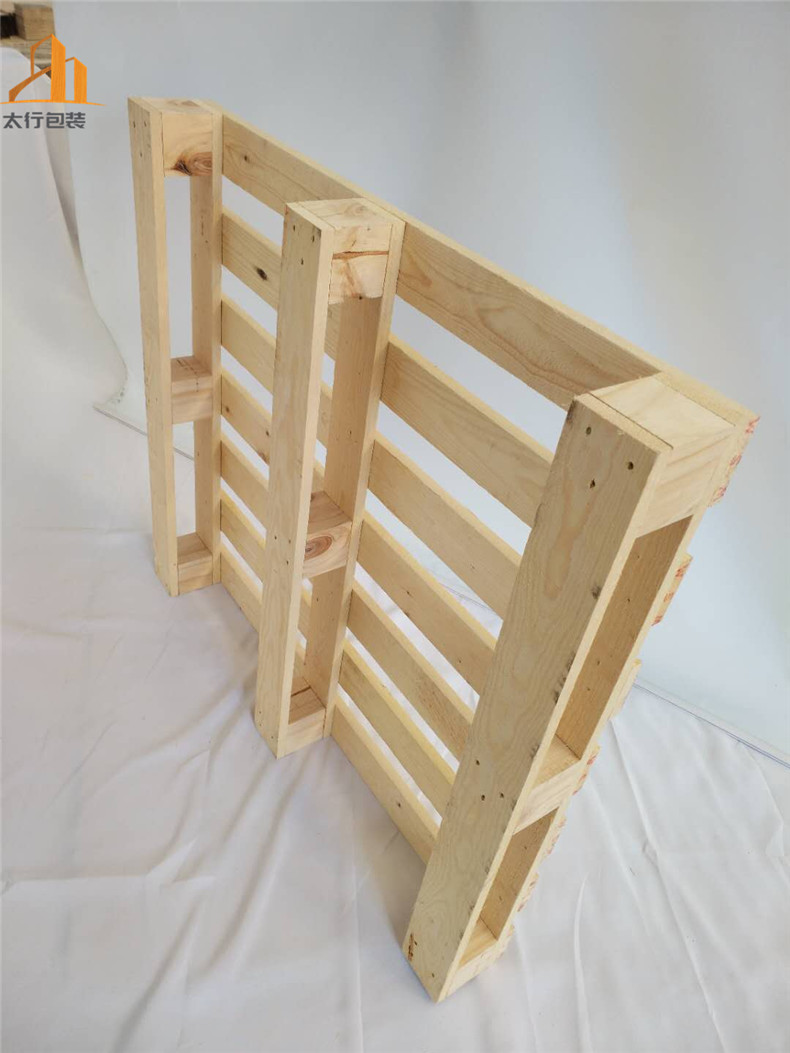 無錫實木托盤廠家 無錫實木托盤廠家