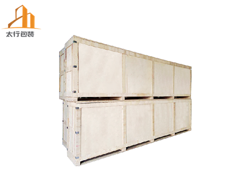 免熏蒸木箱標(biāo)志由誰(shuí)出具