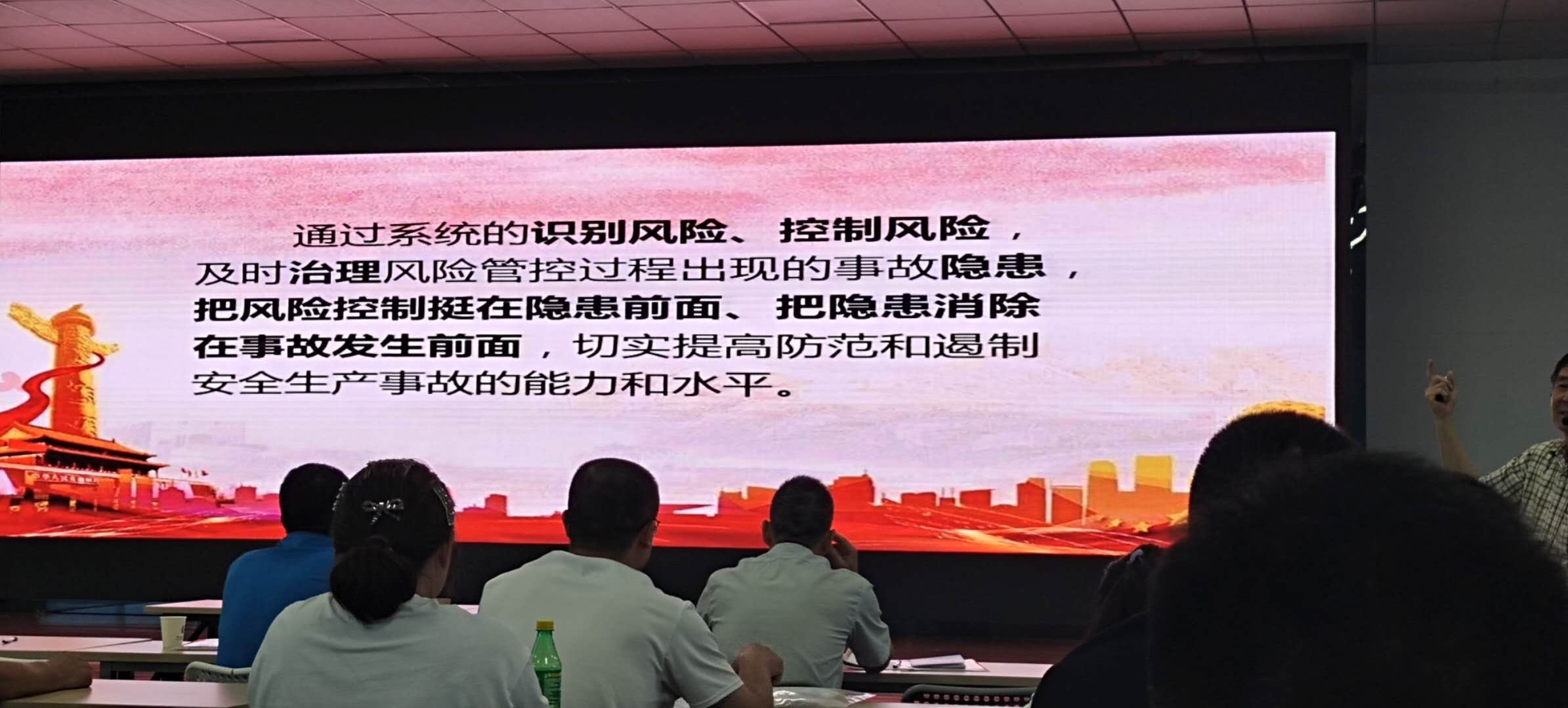 無(wú)錫木托盤廠家安全生產(chǎn)管理?xiàng)l例