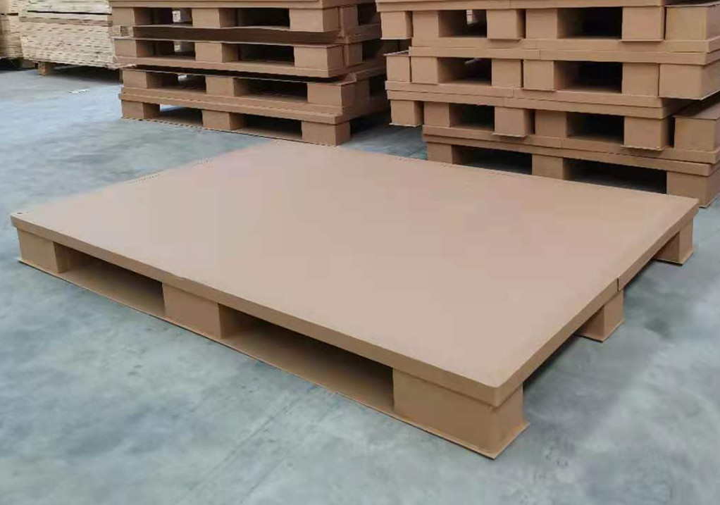 紙托盤結實耐用嗎？什么材質做的？