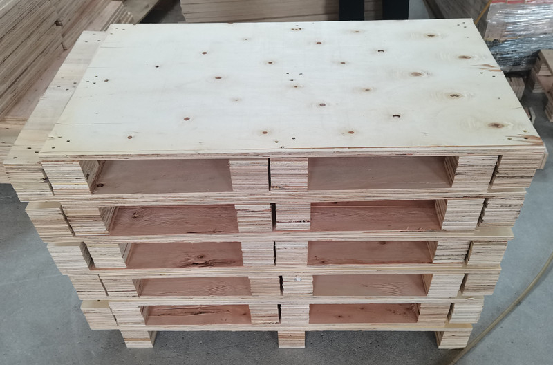 無(wú)錫便宜的免熏蒸托盤是哪一家？