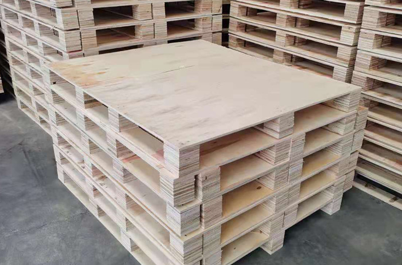 用過(guò)的免熏蒸托盤還能回收再用嗎？