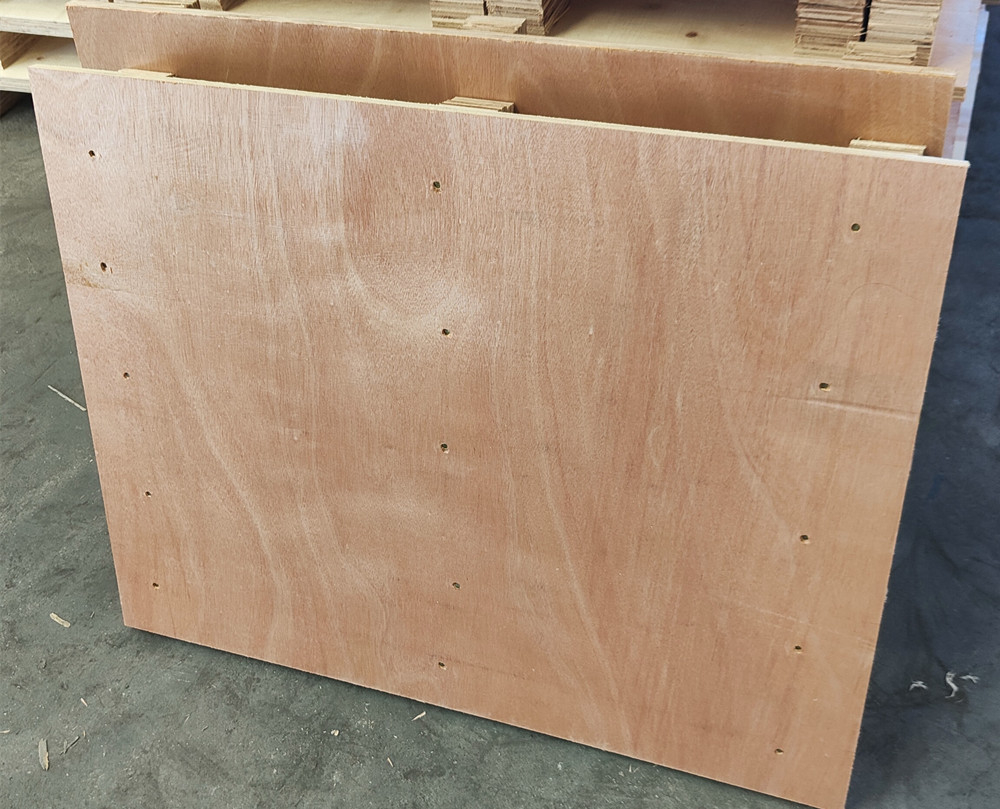 常用的木托盤規格有哪些？