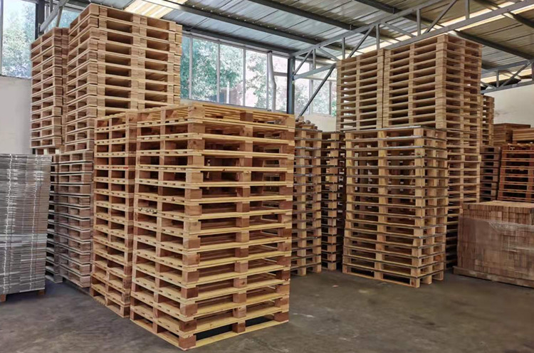 雙面木托盤有哪些優(yōu)點？