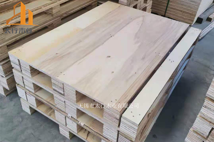 免熏蒸托盤的使用壽命有多久？