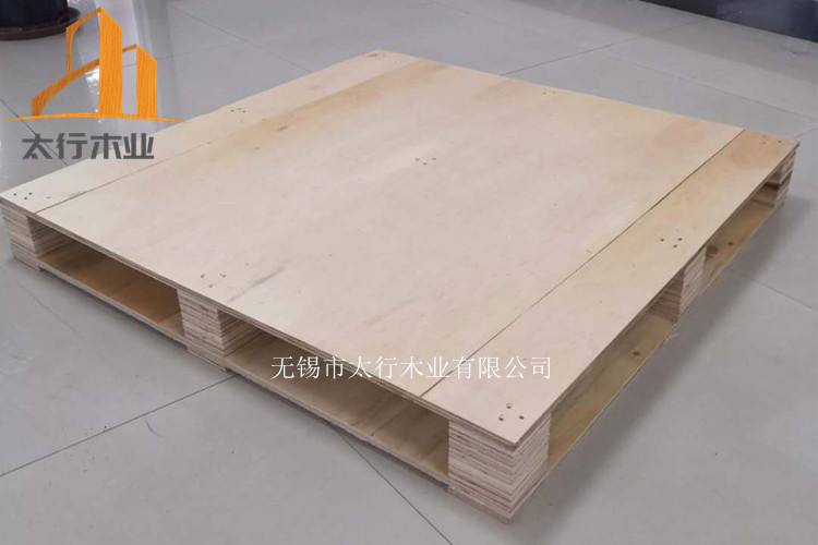 免熏蒸托盤是不是不需要證書？