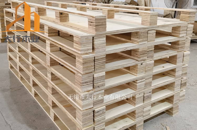 免熏蒸托盤出口需要熏蒸證書嗎？