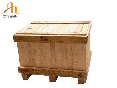 實木托盤在出口時為什么要進行熏蒸處理？