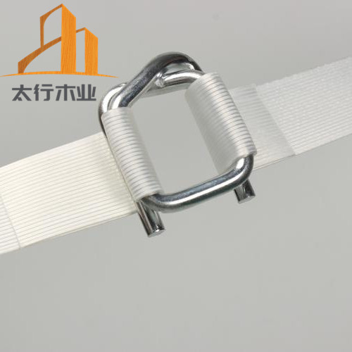 纖維打包帶3.jpg 纖維打包帶3.jpg